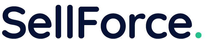 Sellforce