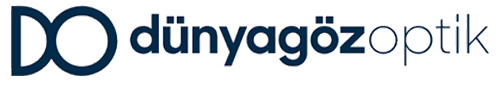 Client Logo 1