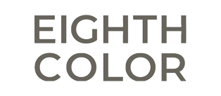 Client Logo 5