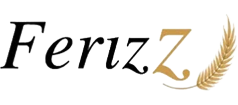 Client Logo 7