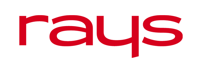 Client Logo 4