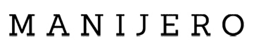 Client Logo 8