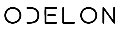 Client Logo 9