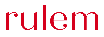 Client Logo 3