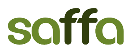 Client Logo 6