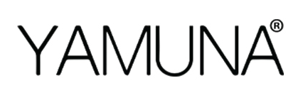 Client Logo 13